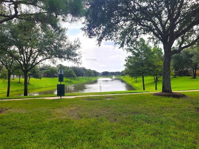 12908 Southern Valley Dr, Pearland, TX 77584 - photo 29