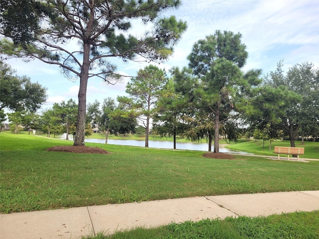 12908 Southern Valley Dr, Pearland, TX 77584 - photo 30
