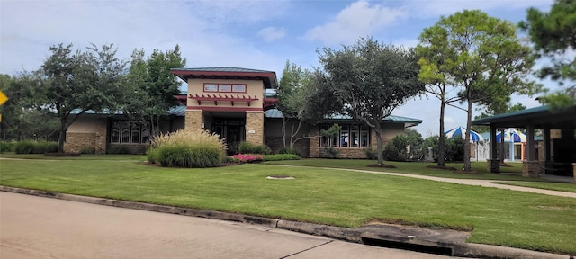 12908 Southern Valley Dr, Pearland, TX 77584 - photo 39