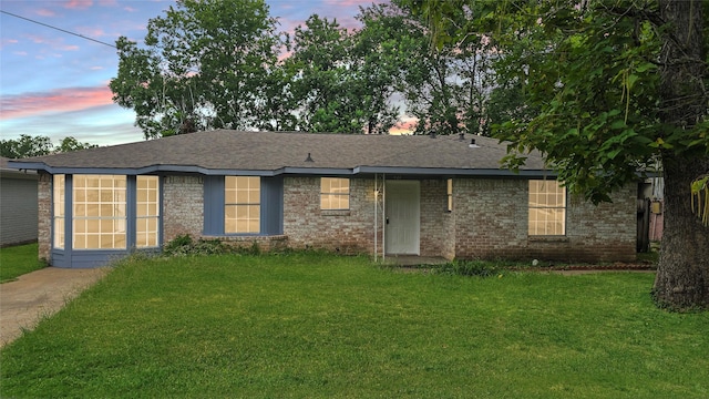 4210 Ester St, Stafford, TX 77477 - photo 1
