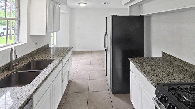 4210 Ester St, Stafford, TX 77477 - photo 6