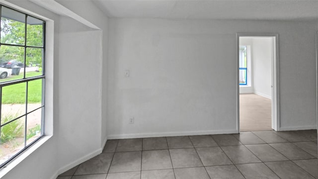 4210 Ester St, Stafford, TX 77477 - photo 7
