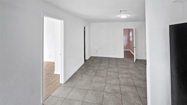 4210 Ester St, Stafford, TX 77477 - photo 8