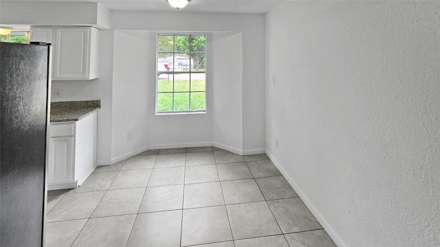 4210 Ester St, Stafford, TX 77477 - photo 9
