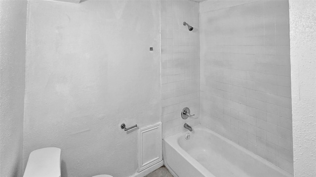 4210 Ester St, Stafford, TX 77477 - photo 19