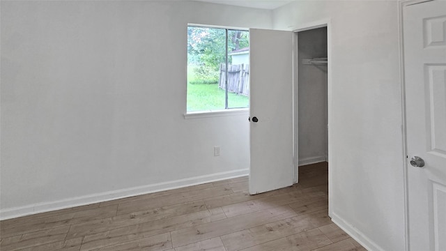 4210 Ester St, Stafford, TX 77477 - photo 20