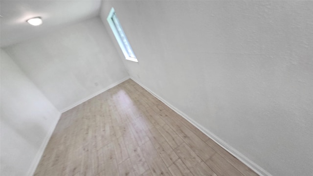 4210 Ester St, Stafford, TX 77477 - photo 21