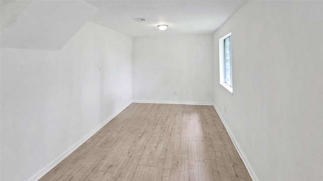 4210 Ester St, Stafford, TX 77477 - photo 22
