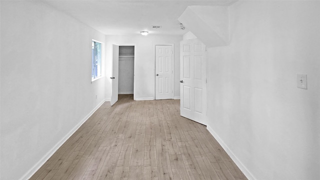 4210 Ester St, Stafford, TX 77477 - photo 23