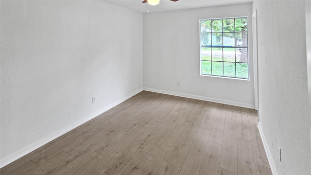 4210 Ester St, Stafford, TX 77477 - photo 24