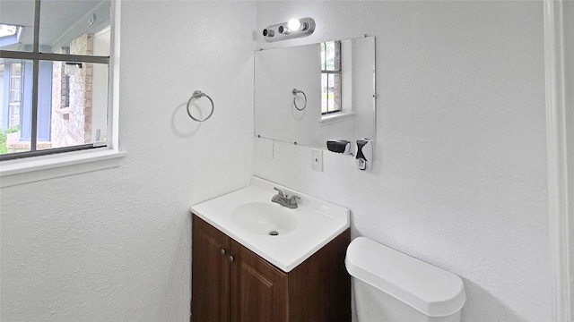 4210 Ester St, Stafford, TX 77477 - photo 25