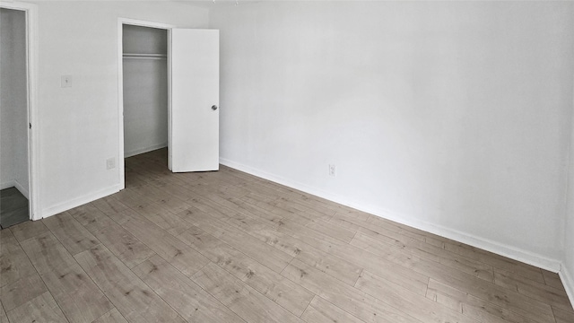 4210 Ester St, Stafford, TX 77477 - photo 26