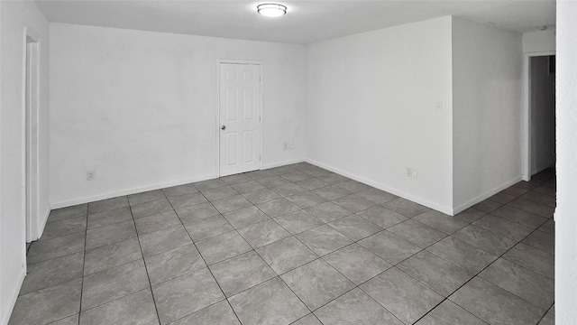 4210 Ester St, Stafford, TX 77477 - photo 10