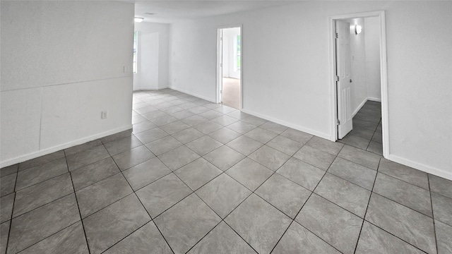 4210 Ester St, Stafford, TX 77477 - photo 11