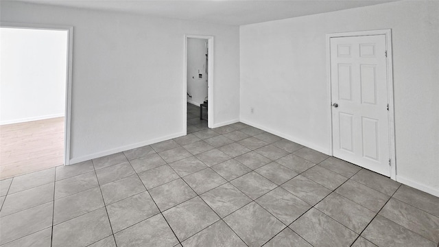 4210 Ester St, Stafford, TX 77477 - photo 12