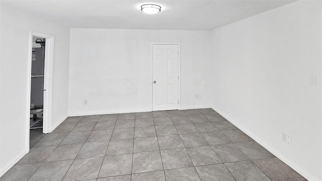 4210 Ester St, Stafford, TX 77477 - photo 13