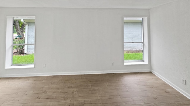 4210 Ester St, Stafford, TX 77477 - photo 14