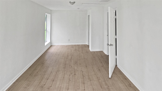 4210 Ester St, Stafford, TX 77477 - photo 15