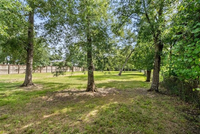 3113 Oak Dr, Dickinson, TX 77539 - photo 1