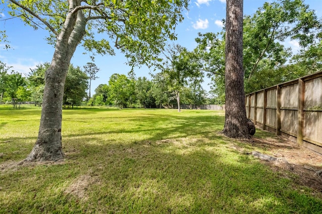 3113 Oak Dr, Dickinson, TX 77539 - photo 3