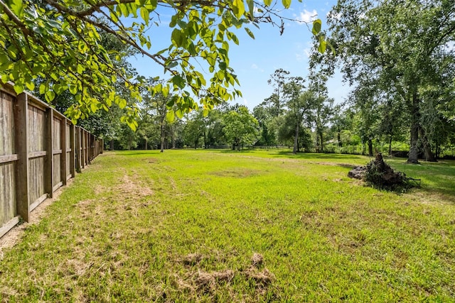 3113 Oak Dr, Dickinson, TX 77539 - photo 4