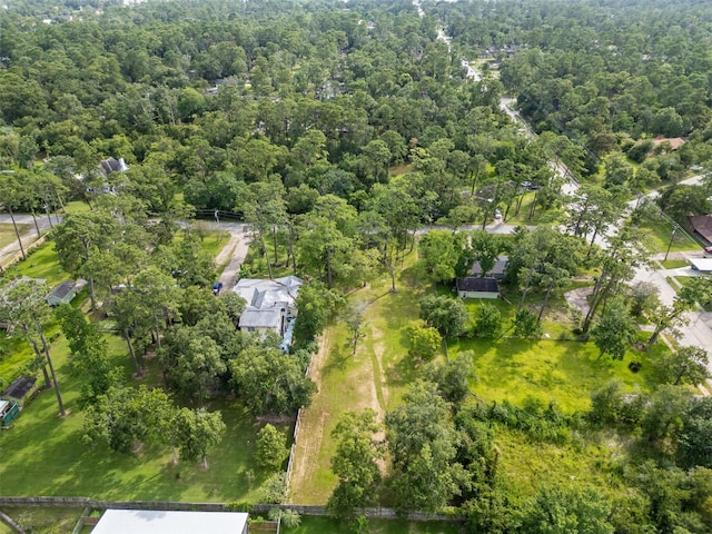 3113 Oak Dr, Dickinson, TX 77539 - photo 5