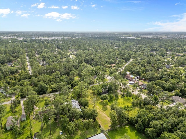 3113 Oak Dr, Dickinson, TX 77539 - photo 6