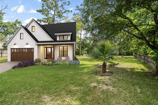 3113 Oak Dr, Dickinson, TX 77539 - photo 7