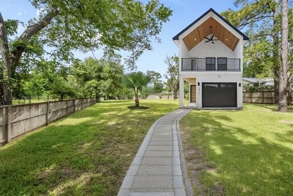 3113 Oak Dr, Dickinson, TX 77539 - photo 8