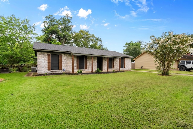 117 Cannon St, Clute, TX 77531 - photo 5