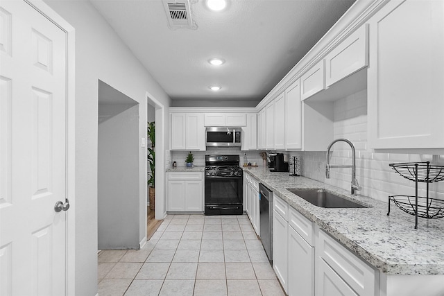 117 Cannon St, Clute, TX 77531 - photo 14
