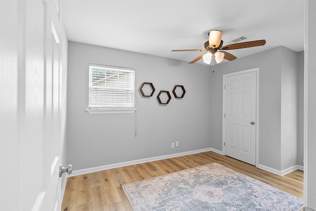 117 Cannon St, Clute, TX 77531 - photo 22