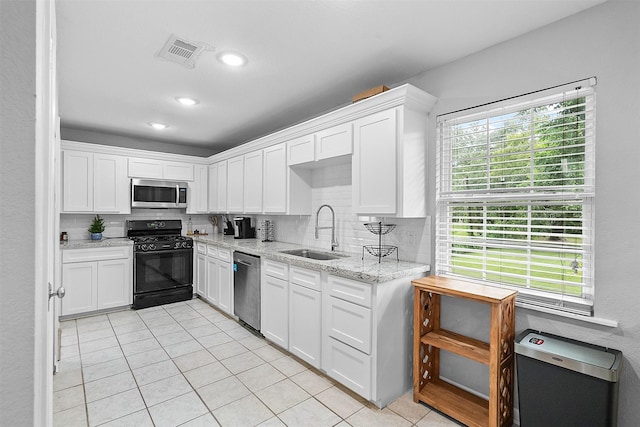 117 Cannon St, Clute, TX 77531 - photo 15