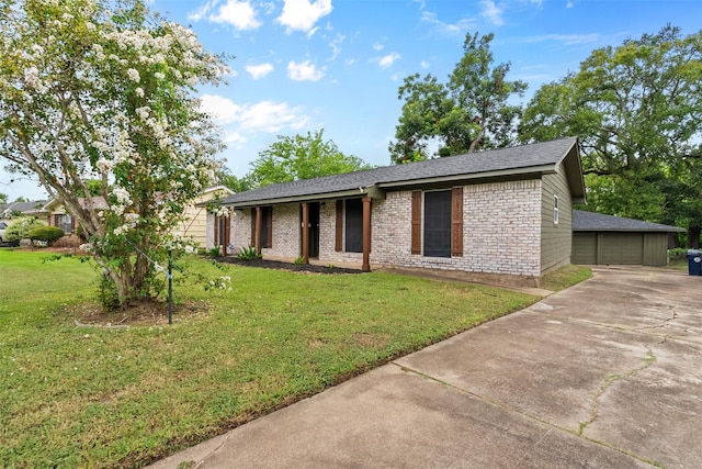 117 Cannon St, Clute, TX 77531 - photo 3