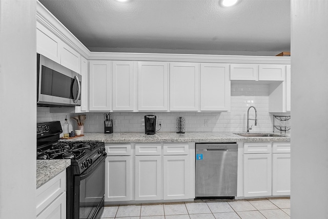 117 Cannon St, Clute, TX 77531 - photo 13