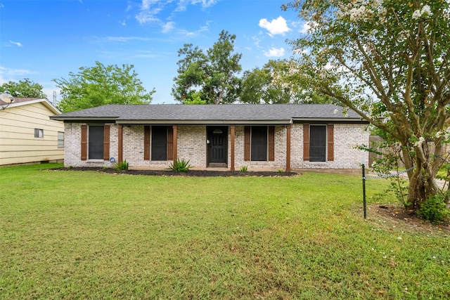 117 Cannon St, Clute, TX 77531 - photo 4
