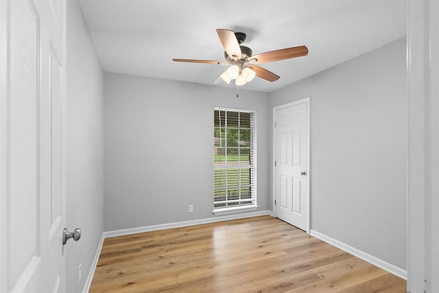 117 Cannon St, Clute, TX 77531 - photo 21
