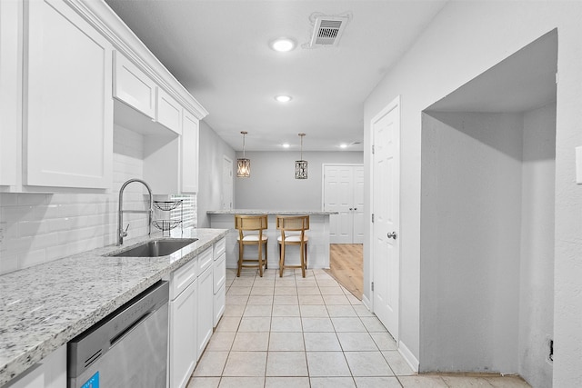 117 Cannon St, Clute, TX 77531 - photo 19