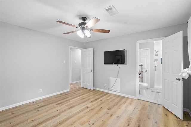 117 Cannon St, Clute, TX 77531 - photo 24