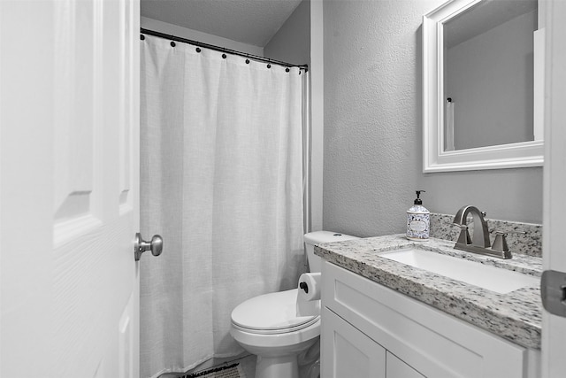 117 Cannon St, Clute, TX 77531 - photo 27