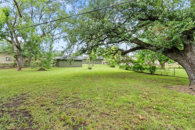 117 Cannon St, Clute, TX 77531 - photo 29