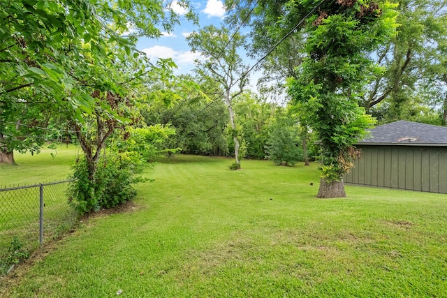 117 Cannon St, Clute, TX 77531 - photo 30