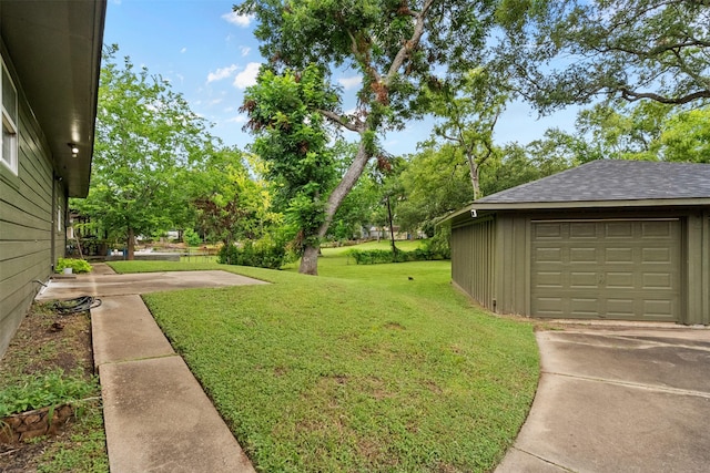 117 Cannon St, Clute, TX 77531 - photo 31