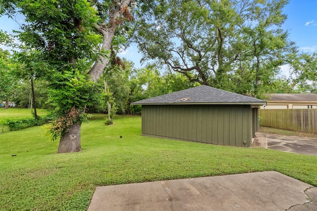 117 Cannon St, Clute, TX 77531 - photo 32