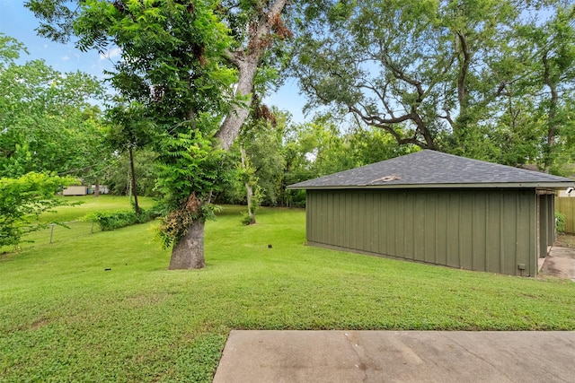 117 Cannon St, Clute, TX 77531 - photo 33