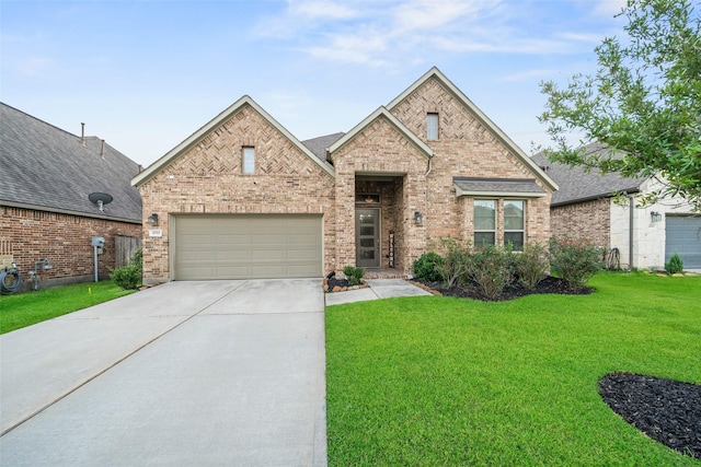 18918 Arnold Creek Ln, New Caney, TX 77357 - photo 1