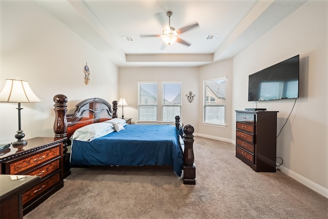 18918 Arnold Creek Ln, New Caney, TX 77357 - photo 21
