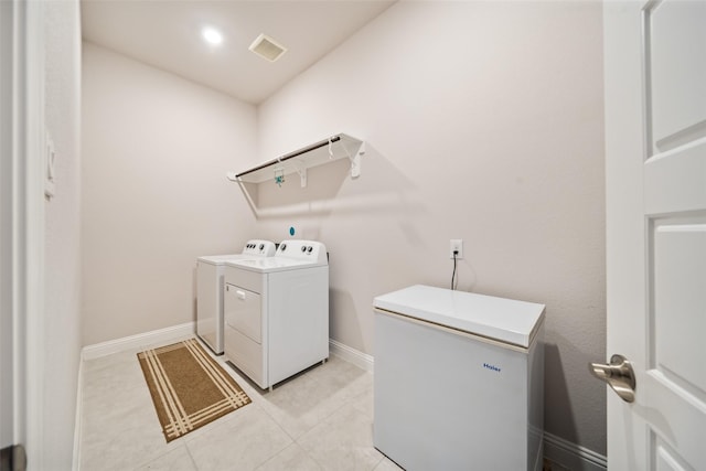 18918 Arnold Creek Ln, New Caney, TX 77357 - photo 22