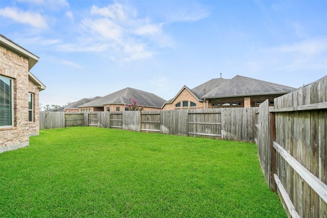 18918 Arnold Creek Ln, New Caney, TX 77357 - photo 23