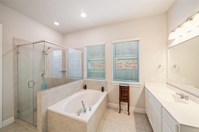 18918 Arnold Creek Ln, New Caney, TX 77357 - photo 20